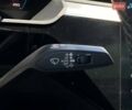 Синий Ауди E-Tron, объемом двигателя 0 л и пробегом 72 тыс. км за 42390 $, фото 31 на Automoto.ua