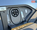 Синий Ауди E-Tron, объемом двигателя 0 л и пробегом 98 тыс. км за 30990 $, фото 21 на Automoto.ua