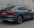Ауді E-Tron 2021 у Львові на Automoto.ua Синій Ауді E-Tron, об'ємом двигуна 0 л та пробігом 73 тис. км за 38520 $, фото 15 на Automoto.ua
