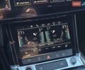 Синий Ауди E-Tron, объемом двигателя 0 л и пробегом 38 тыс. км за 36999 $, фото 37 на Automoto.ua