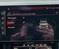 Синий Ауди E-Tron, объемом двигателя 0 л и пробегом 39 тыс. км за 36500 $, фото 112 на Automoto.ua