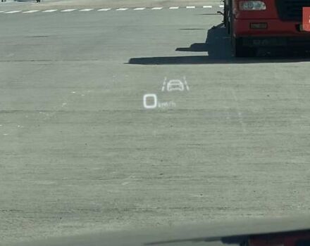 Синий Ауди E-Tron, объемом двигателя 0 л и пробегом 72 тыс. км за 42390 $, фото 36 на Automoto.ua