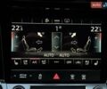 Синій Ауді E-Tron, об'ємом двигуна 0 л та пробігом 44 тис. км за 38121 $, фото 83 на Automoto.ua