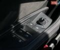 Синий Ауди E-Tron, объемом двигателя 0 л и пробегом 72 тыс. км за 42390 $, фото 35 на Automoto.ua