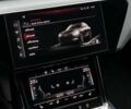 Синий Ауди E-Tron, объемом двигателя 0 л и пробегом 69 тыс. км за 32700 $, фото 41 на Automoto.ua