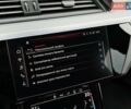 Синій Ауді E-Tron, об'ємом двигуна 0 л та пробігом 35 тис. км за 49899 $, фото 66 на Automoto.ua