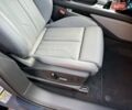 Синій Ауді E-Tron, об'ємом двигуна 0 л та пробігом 32 тис. км за 37999 $, фото 56 на Automoto.ua