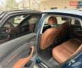 Синій Ауді E-Tron, об'ємом двигуна 0 л та пробігом 92 тис. км за 37400 $, фото 10 на Automoto.ua