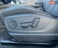 Синий Ауди E-Tron, объемом двигателя 0 л и пробегом 69 тыс. км за 31000 $, фото 15 на Automoto.ua