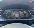 Синій Ауді E-Tron, об'ємом двигуна 0 л та пробігом 32 тис. км за 37999 $, фото 45 на Automoto.ua