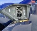 Синий Ауди E-Tron, объемом двигателя 0 л и пробегом 52 тыс. км за 37500 $, фото 109 на Automoto.ua
