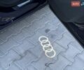 Синій Ауді E-Tron, об'ємом двигуна 0 л та пробігом 44 тис. км за 38121 $, фото 112 на Automoto.ua