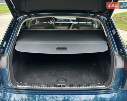 Синій Ауді E-Tron, об'ємом двигуна 0 л та пробігом 75 тис. км за 35900 $, фото 81 на Automoto.ua