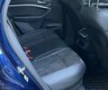 Синий Ауди E-Tron, объемом двигателя 0 л и пробегом 69 тыс. км за 35990 $, фото 25 на Automoto.ua