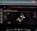 Синій Ауді E-Tron, об'ємом двигуна 0 л та пробігом 44 тис. км за 38121 $, фото 79 на Automoto.ua