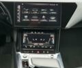 Синий Ауди E-Tron, объемом двигателя 0 л и пробегом 69 тыс. км за 32700 $, фото 38 на Automoto.ua