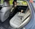 Синій Ауді E-Tron, об'ємом двигуна 0 л та пробігом 32 тис. км за 37999 $, фото 65 на Automoto.ua
