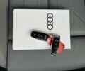 Синій Ауді E-Tron, об'ємом двигуна 0 л та пробігом 32 тис. км за 37999 $, фото 72 на Automoto.ua