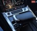 Синий Ауди E-Tron, объемом двигателя 0 л и пробегом 38 тыс. км за 36999 $, фото 36 на Automoto.ua