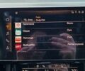Синий Ауди E-Tron, объемом двигателя 0 л и пробегом 39 тыс. км за 36500 $, фото 116 на Automoto.ua