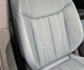 Синий Ауди E-Tron, объемом двигателя 0 л и пробегом 88 тыс. км за 35999 $, фото 107 на Automoto.ua
