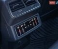 Синий Ауди E-Tron, объемом двигателя 0 л и пробегом 38 тыс. км за 36999 $, фото 26 на Automoto.ua