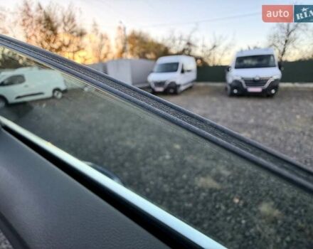 Синий Ауди E-Tron, объемом двигателя 0 л и пробегом 44 тыс. км за 46600 $, фото 37 на Automoto.ua