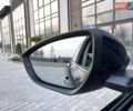 Синій Ауді E-Tron, об'ємом двигуна 0 л та пробігом 44 тис. км за 38121 $, фото 40 на Automoto.ua