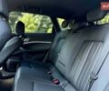 Синій Ауді E-Tron, об'ємом двигуна 0 л та пробігом 38 тис. км за 39100 $, фото 19 на Automoto.ua