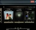 Ауді E-Tron 2021 у Тернополі на Automoto.ua Синій Ауді E-Tron, об'ємом двигуна 0 л та пробігом 51 тис. км за 37500 $, фото 73 на Automoto.ua
