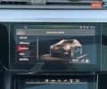 Синий Ауди E-Tron, объемом двигателя 0 л и пробегом 44 тыс. км за 46600 $, фото 44 на Automoto.ua
