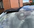 Синій Ауді E-Tron, об'ємом двигуна 0 л та пробігом 32 тис. км за 37999 $, фото 20 на Automoto.ua