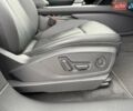 Синий Ауди E-Tron, объемом двигателя 0 л и пробегом 69 тыс. км за 33300 $, фото 35 на Automoto.ua