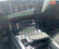 Синій Ауді E-Tron, об'ємом двигуна 0 л та пробігом 46 тис. км за 29900 $, фото 29 на Automoto.ua