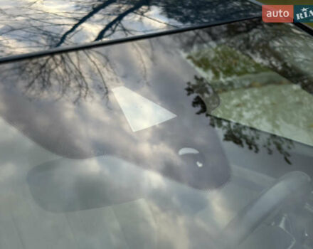 Синій Ауді E-Tron, об'ємом двигуна 0 л та пробігом 75 тис. км за 35900 $, фото 107 на Automoto.ua