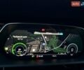 Синий Ауди E-Tron, объемом двигателя 0 л и пробегом 52 тыс. км за 37500 $, фото 65 на Automoto.ua