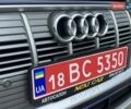 Синій Ауді E-Tron, об'ємом двигуна 0 л та пробігом 46 тис. км за 29900 $, фото 42 на Automoto.ua