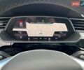 Синій Ауді E-Tron, об'ємом двигуна 0 л та пробігом 50 тис. км за 47000 $, фото 14 на Automoto.ua