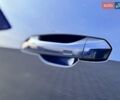 Синій Ауді E-Tron, об'ємом двигуна 0 л та пробігом 44 тис. км за 38121 $, фото 110 на Automoto.ua