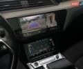 Синий Ауди E-Tron, объемом двигателя 0 л и пробегом 88 тыс. км за 36000 $, фото 17 на Automoto.ua