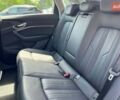 Синій Ауді E-Tron, об'ємом двигуна 0 л та пробігом 45 тис. км за 33900 $, фото 22 на Automoto.ua