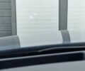 Синий Ауди E-Tron, объемом двигателя 0 л и пробегом 39 тыс. км за 36500 $, фото 49 на Automoto.ua