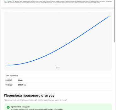 Синій Ауді E-Tron, об'ємом двигуна 0 л та пробігом 75 тис. км за 35900 $, фото 154 на Automoto.ua