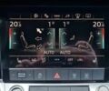 Синий Ауди E-Tron, объемом двигателя 0 л и пробегом 39 тыс. км за 36500 $, фото 98 на Automoto.ua