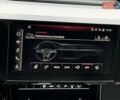 Синий Ауди E-Tron, объемом двигателя 0 л и пробегом 44 тыс. км за 46600 $, фото 74 на Automoto.ua