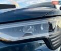 Синий Ауди E-Tron, объемом двигателя 0 л и пробегом 69 тыс. км за 31000 $, фото 25 на Automoto.ua