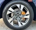 Синий Ауди E-Tron, объемом двигателя 0 л и пробегом 52 тыс. км за 37500 $, фото 113 на Automoto.ua