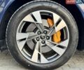 Синий Ауди E-Tron, объемом двигателя 0 л и пробегом 52 тыс. км за 37500 $, фото 114 на Automoto.ua