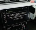 Синій Ауді E-Tron, об'ємом двигуна 0 л та пробігом 35 тис. км за 49899 $, фото 65 на Automoto.ua
