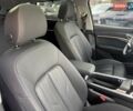 Синий Ауди E-Tron, объемом двигателя 0 л и пробегом 88 тыс. км за 36000 $, фото 25 на Automoto.ua